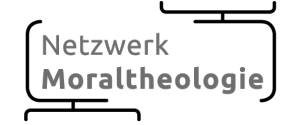 logo netzwerk moraltheologie