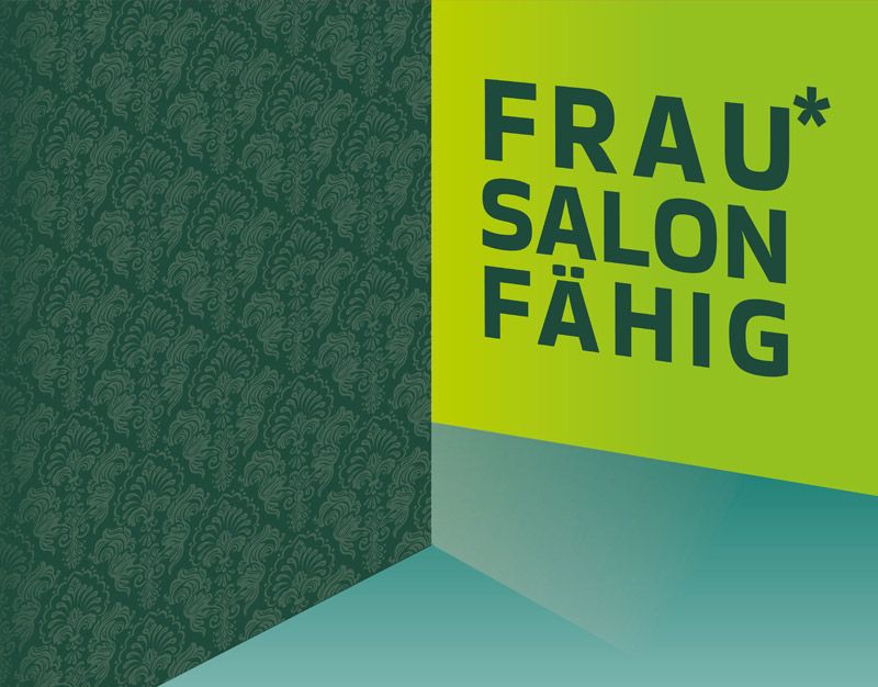 20250714 Domschule FrauSalonfähig Webmotiv