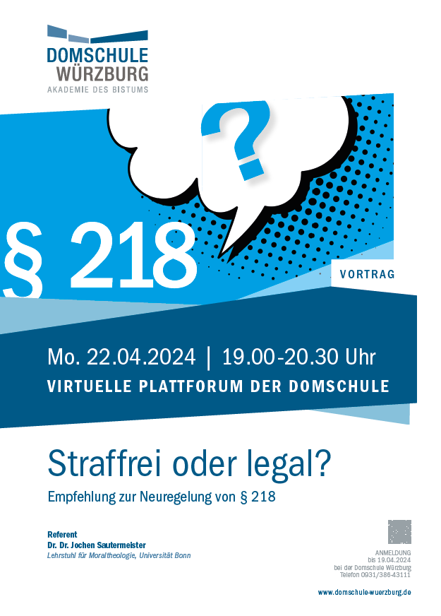 Straffrei oder legal