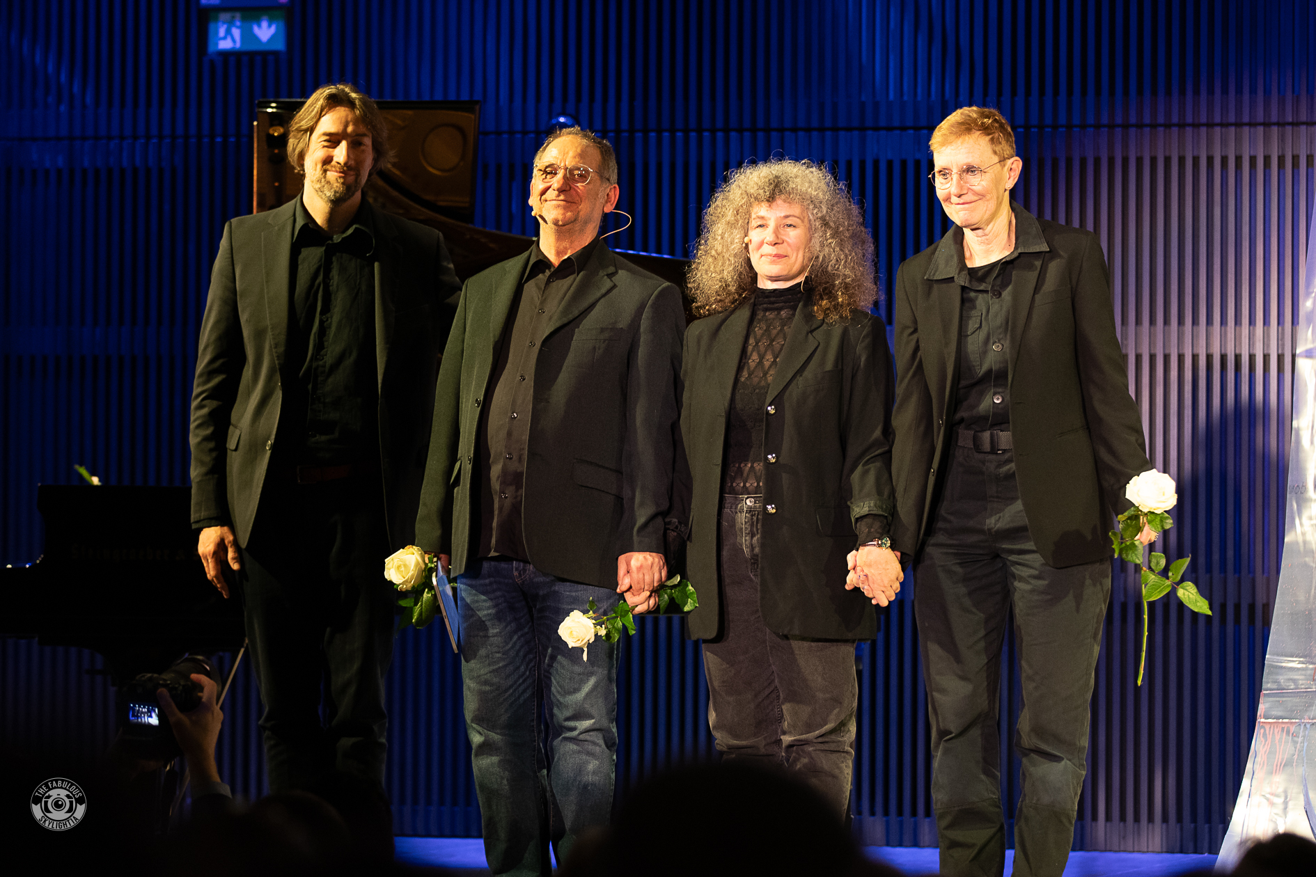 Die Faust syklight1a 14. Dezember 2025 47