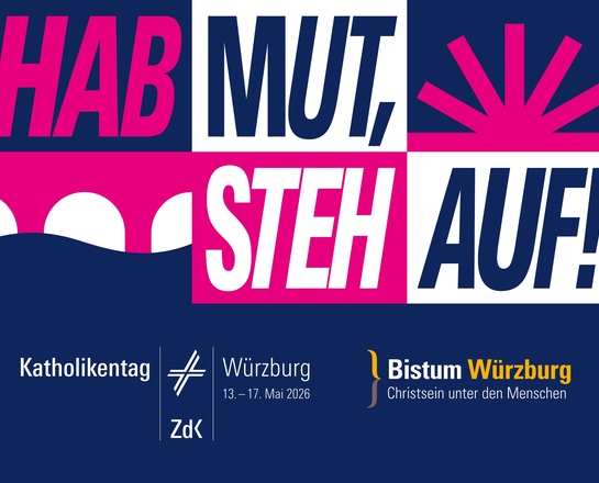 csm 2025 11 18 Katholikentag Banner Website 4000x3000 01 b12f5251aa