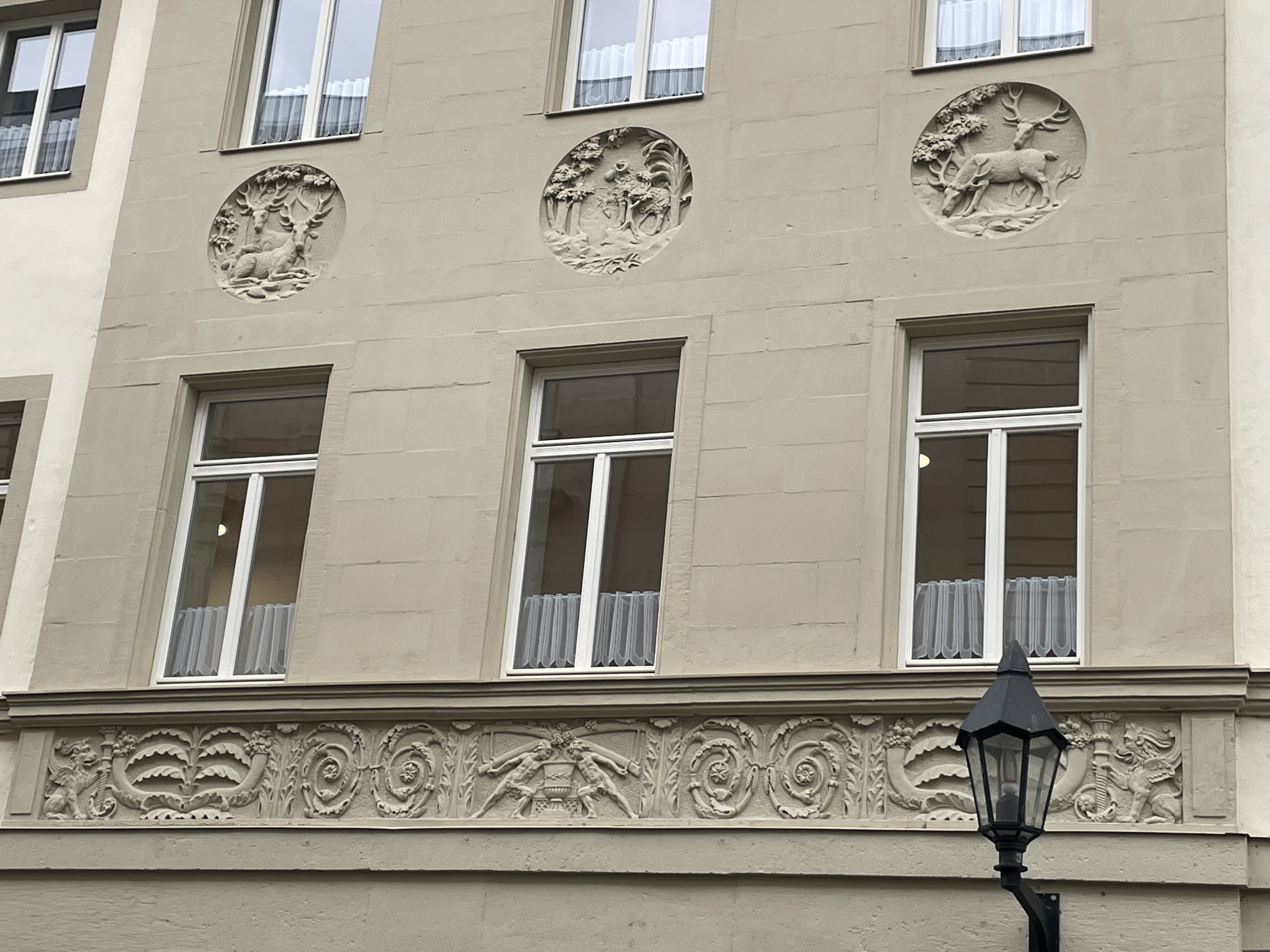 Ebracher_Gasse.jpg