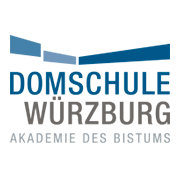 (c) Domschule-wuerzburg.de