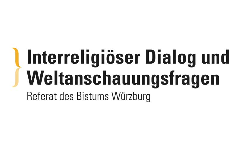 Logo Diakonie