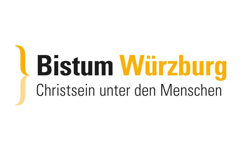 Logo Diakonie