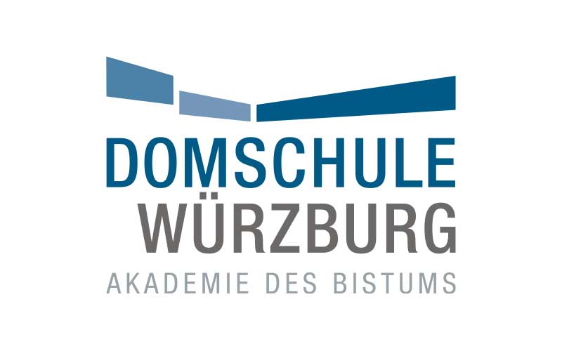 Logo efl