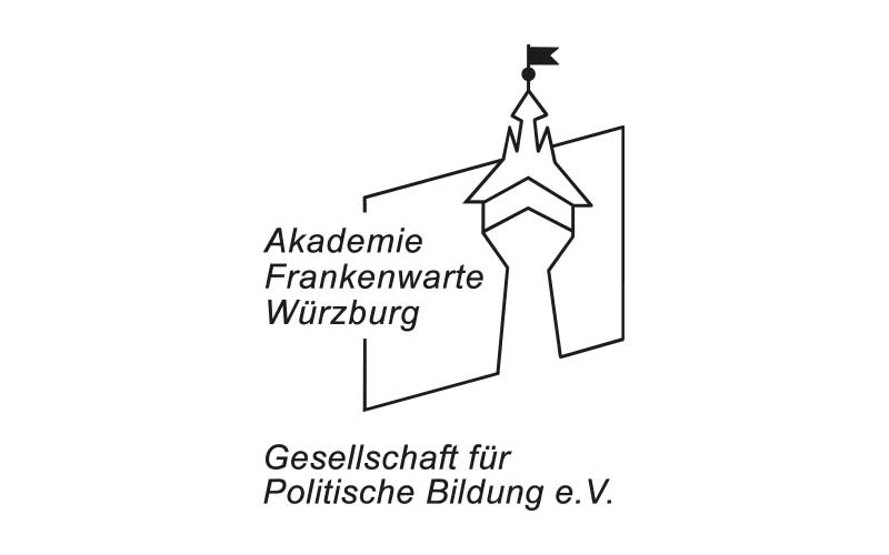 Logo Frankenwarte