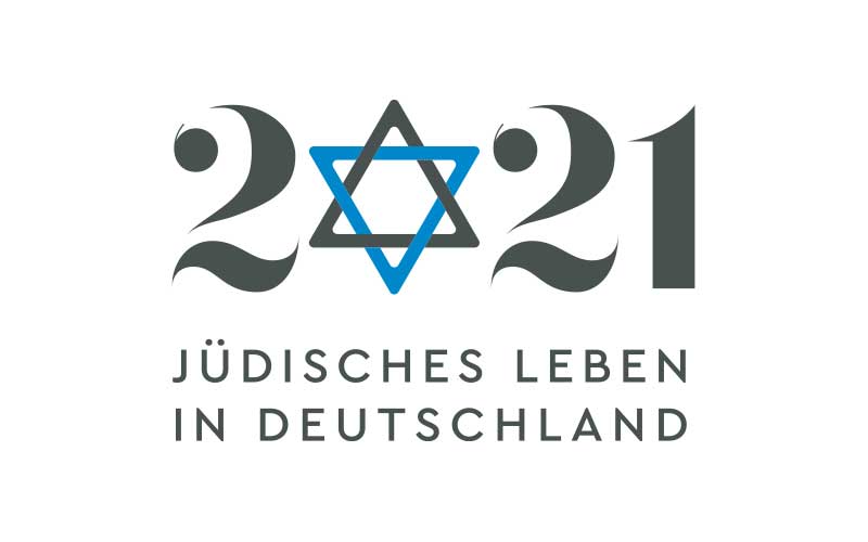 Logo Schröderhaus