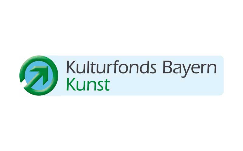 Logo Schröderhaus