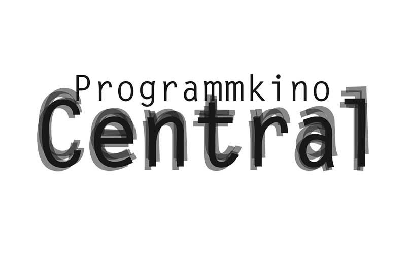 Logo Schröderhaus