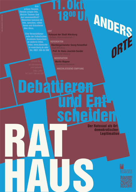 2011-10-10_Andersorte_Debattieren und entscheiden