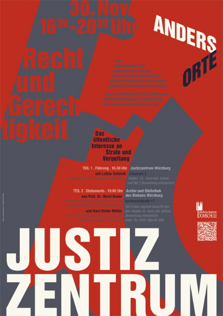 2011-11-30_Andersorte_Recht und Gerechtigkeit