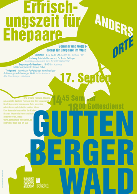 2011_09_Andersorte-Wald-Plakat