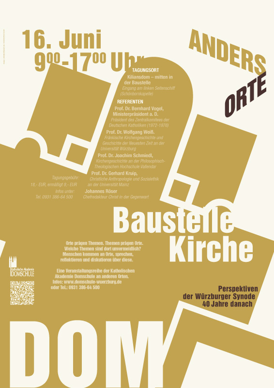 2012-06-16_Andersorte_Baustelle Kirche