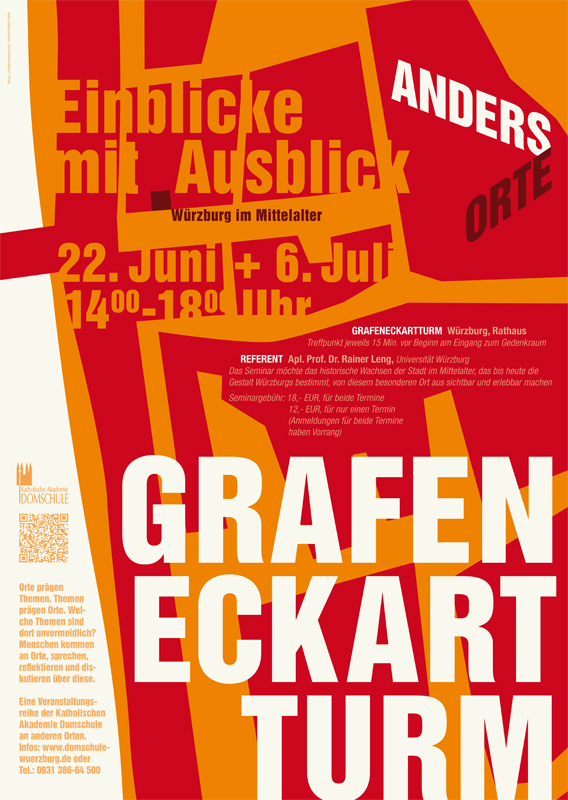 2012-06-22_Andersorte_Einblicke mit Ausblick