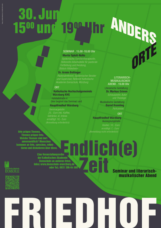 2012-06-30_Andersorte_Endliche Zeit