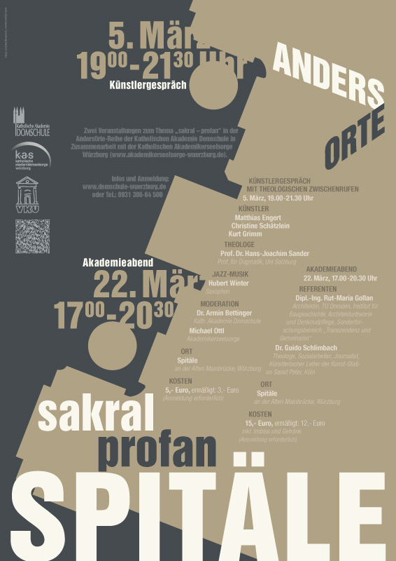 2013-03-22_Andersorte_sakral profan