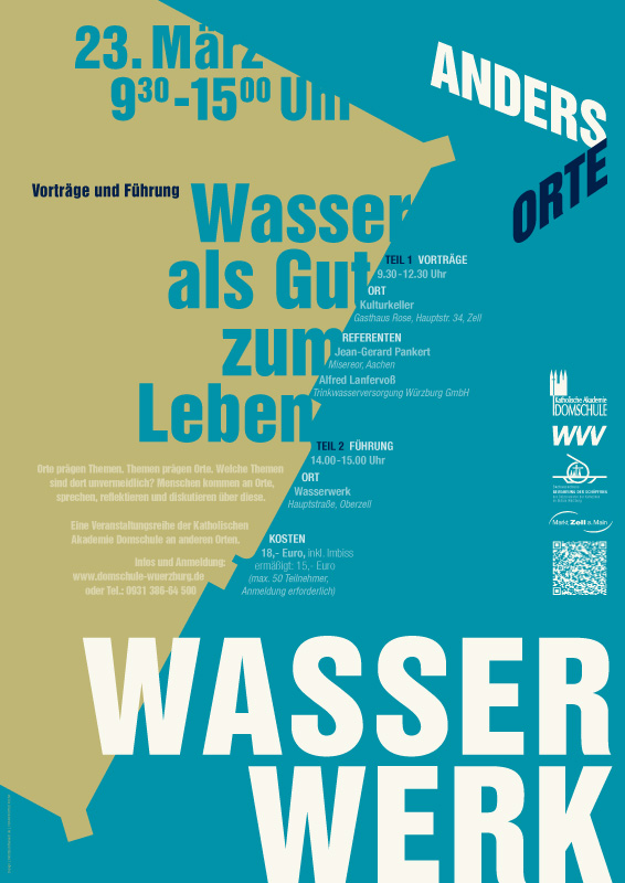 2013-03-23_Andersorte_Wasser als Gut zum Leben