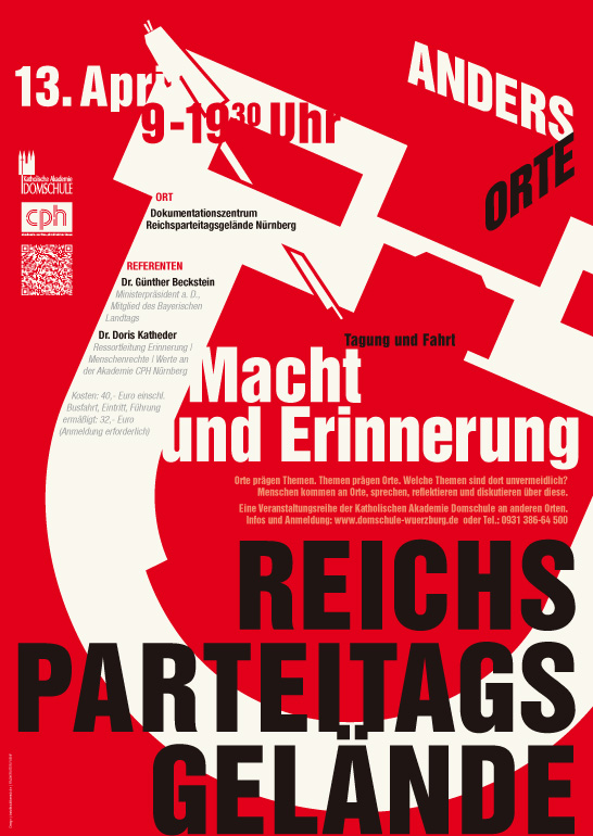 2013-04-13_Andersorte_Macht und Erinnerung