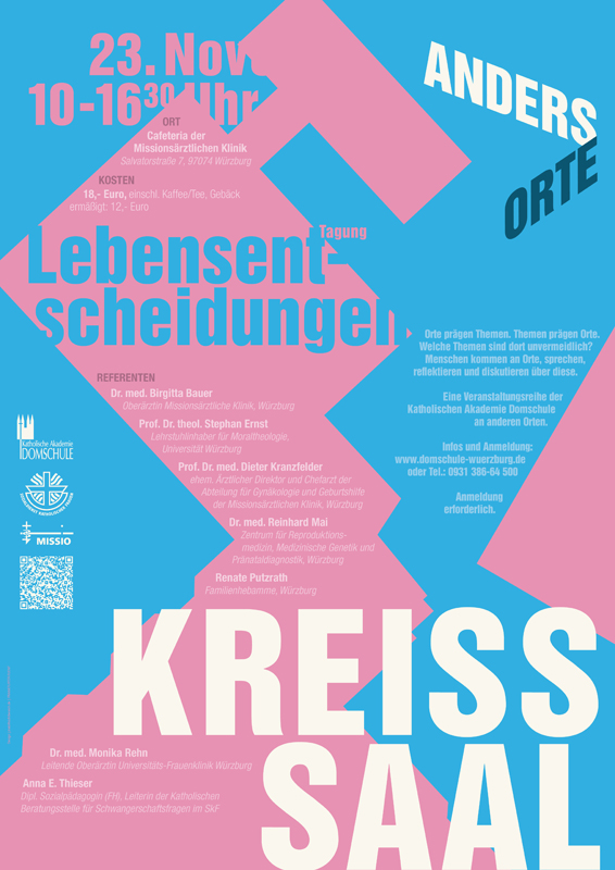 2013-11-23_Andersorte_Lebensentscheidung