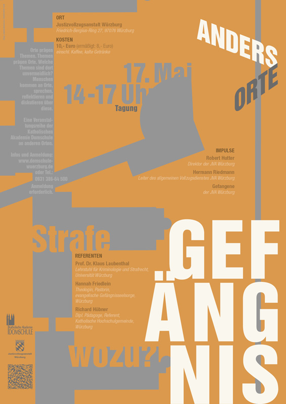 2014-05-17_Andersorte_Strafe wozu