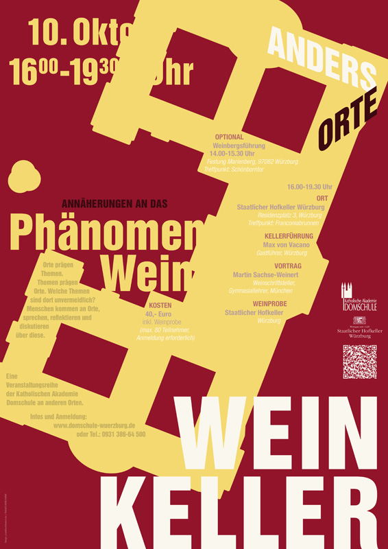 2014-10-10_Andersorte_Phänomen Wein