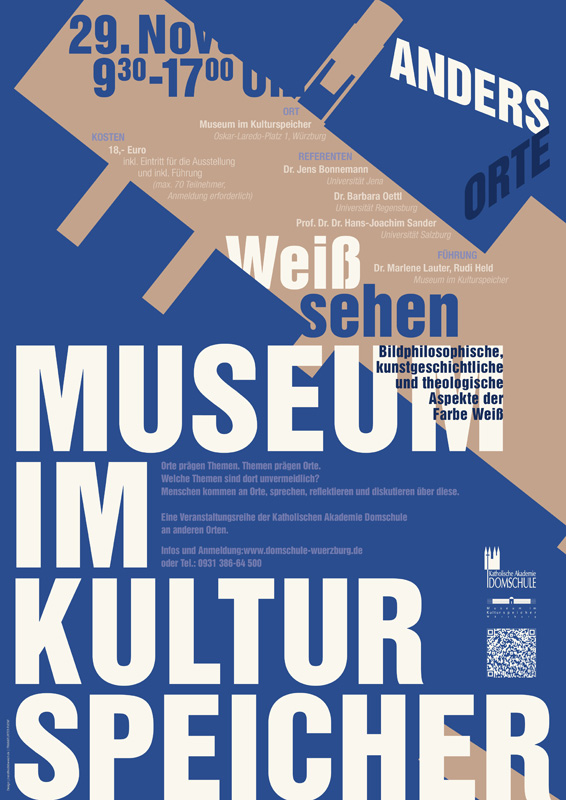 2014-11-29_Andersorte_Weiß sehen