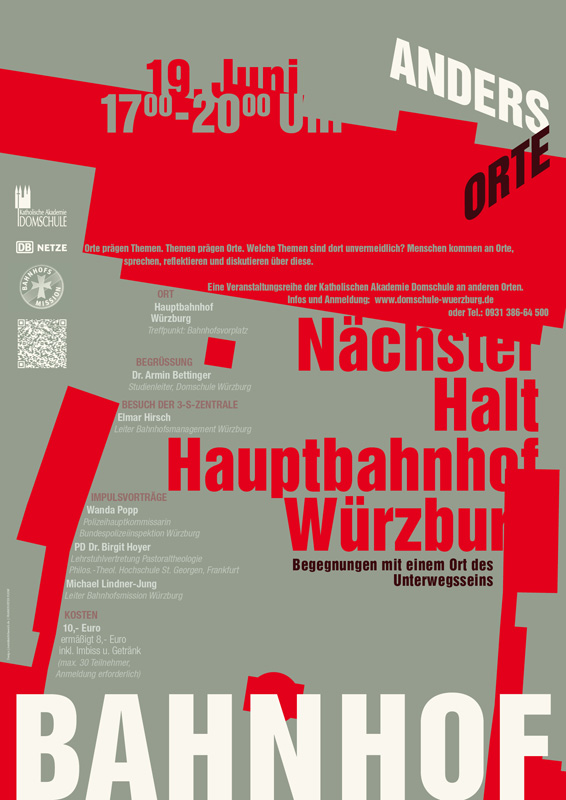 2015-06-19_Andersorte_Nächster Halt Hauptbahnhof Würzburg