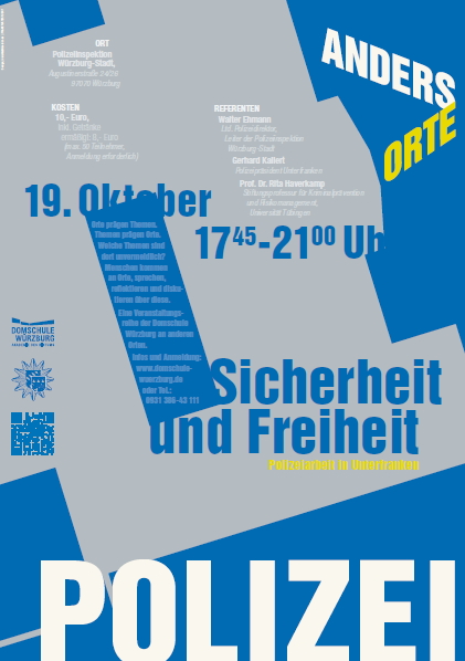 2017-10-19_Andersorte_Sicherheit und Freiheit