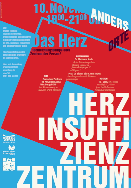 2017-11-10_Andersorte_Das Herz