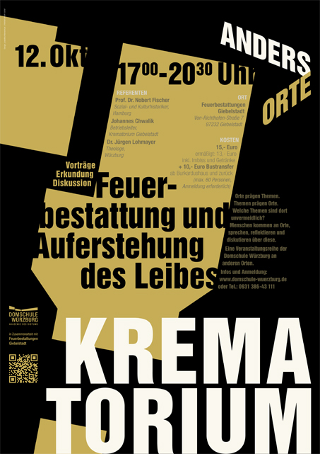 2018-10-12_Andersorte_Feuerbestattung und Auferstehung des Lebens