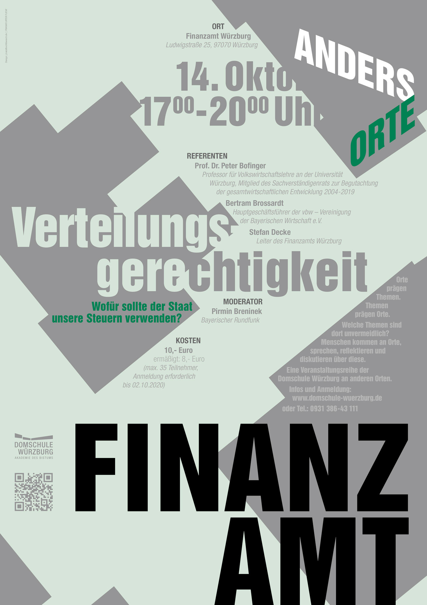 2020-10-14_Andersorte_Verteilungsgerechtigkeit