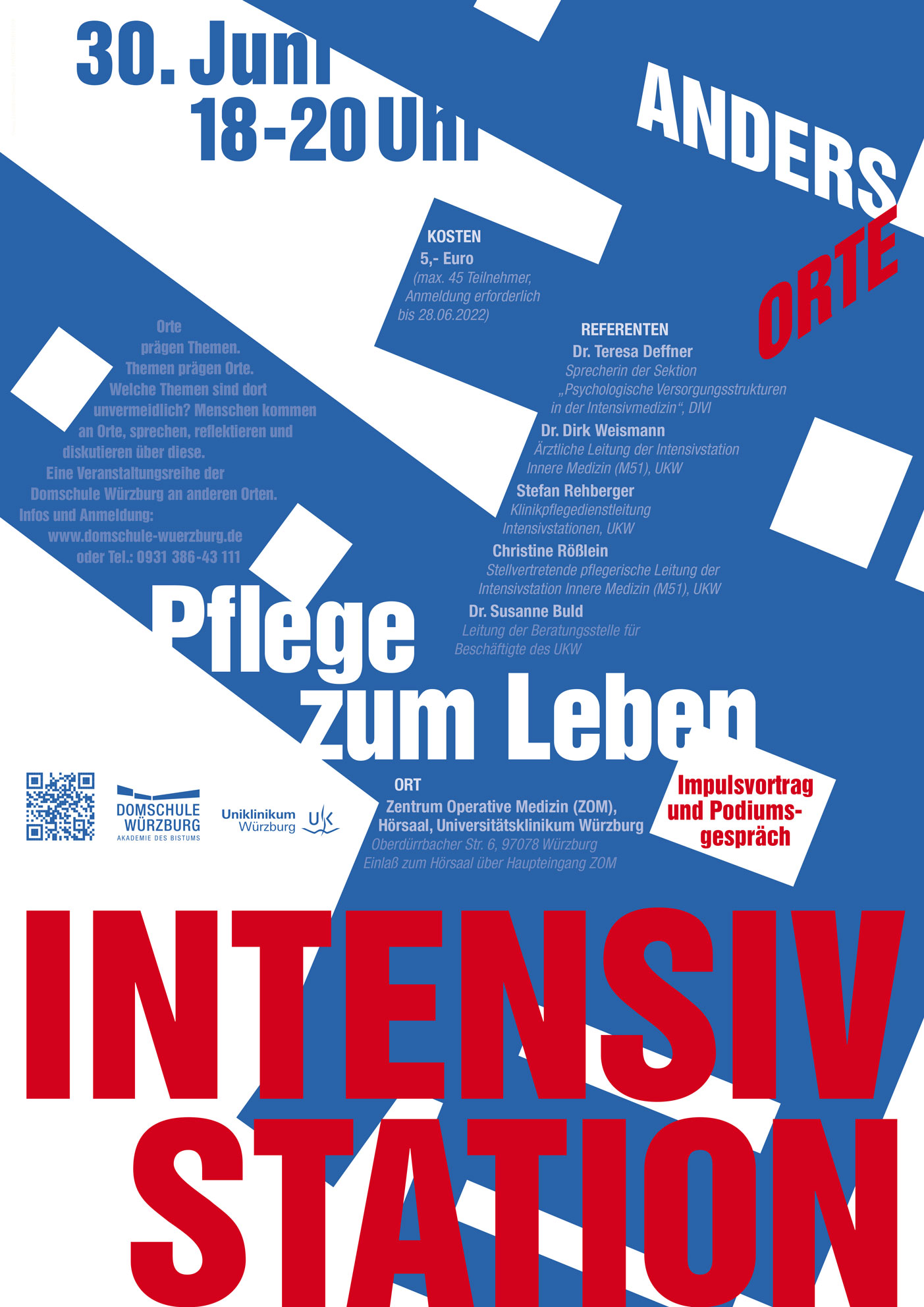 2022-06-30_Andersorte_Pflege zum Leben