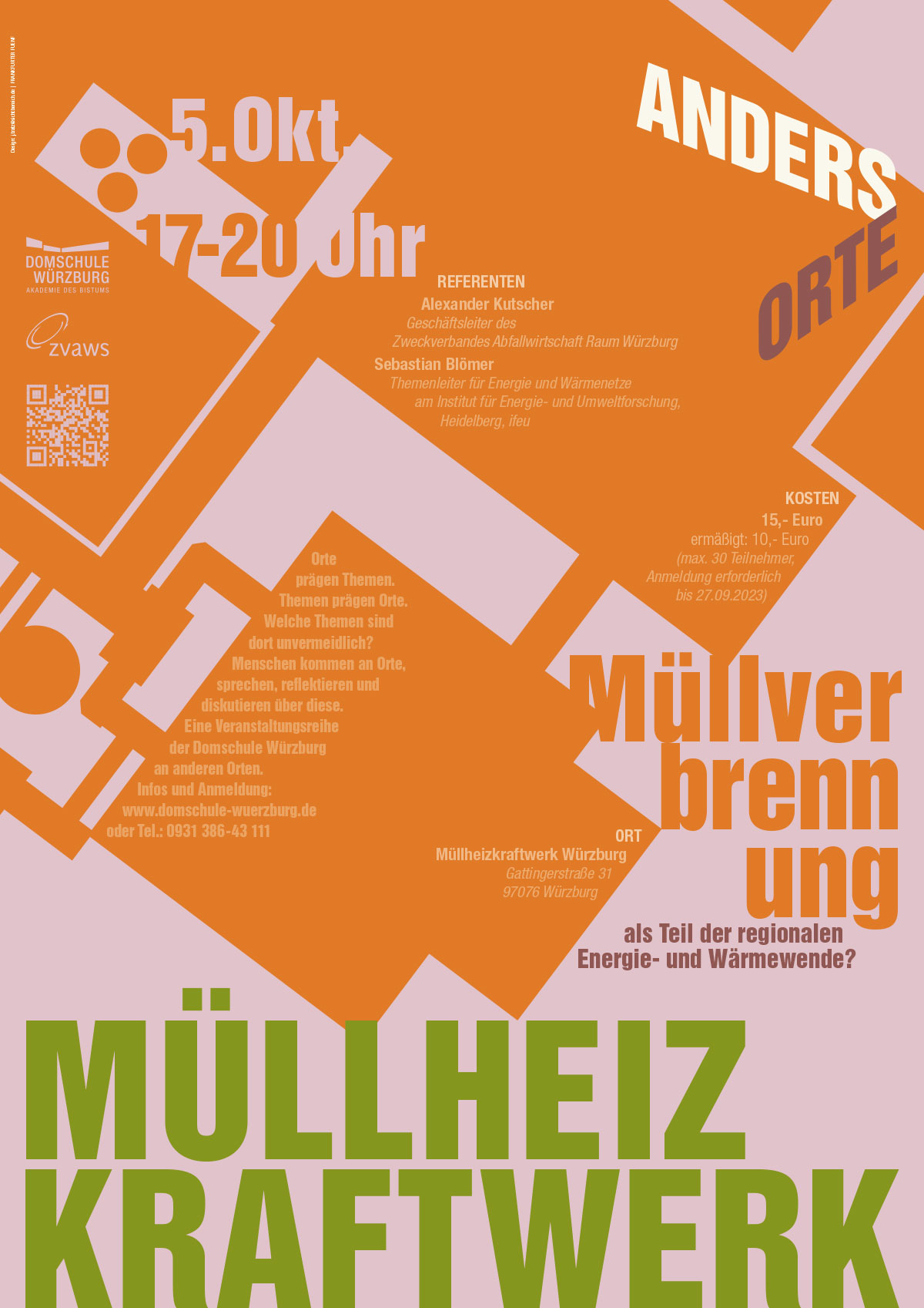 2023-10-05_Andersorte_Müllverbrennung als Teil der regionalen Energie- und Wärmewende