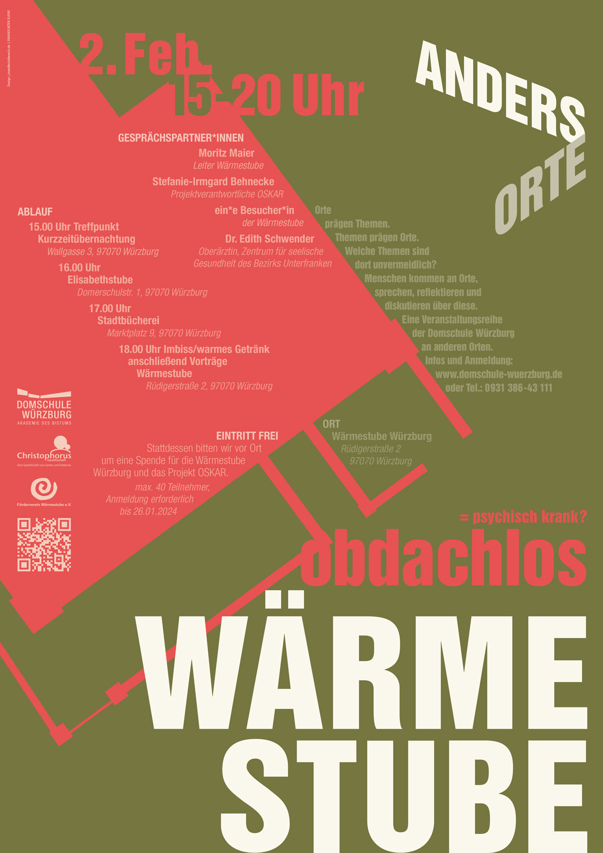 2024-02-02_Andersorte_psychisch krank obdachlos