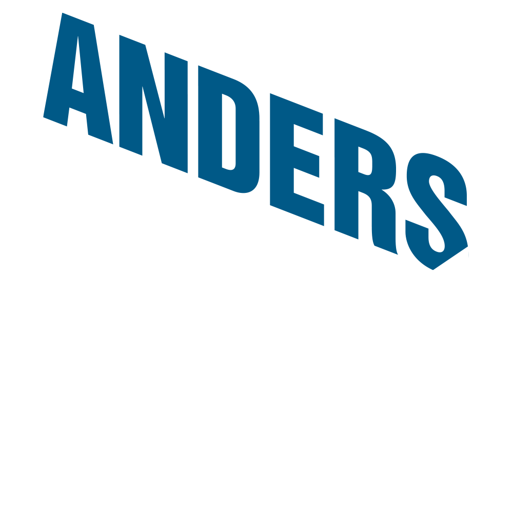 Logo AndersOrte