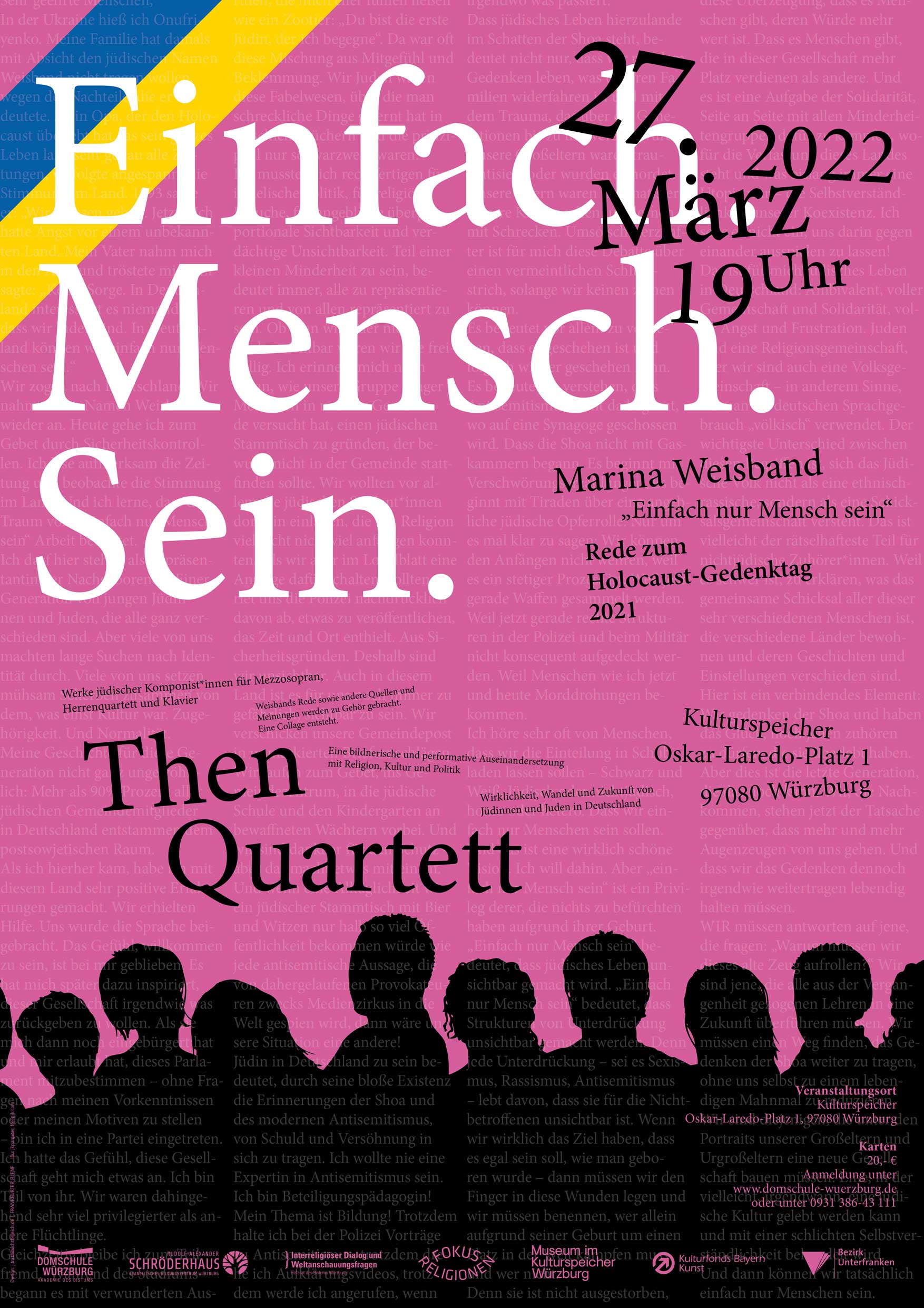 2022-03-27_EinfachMenschSein_Marina Weinsband