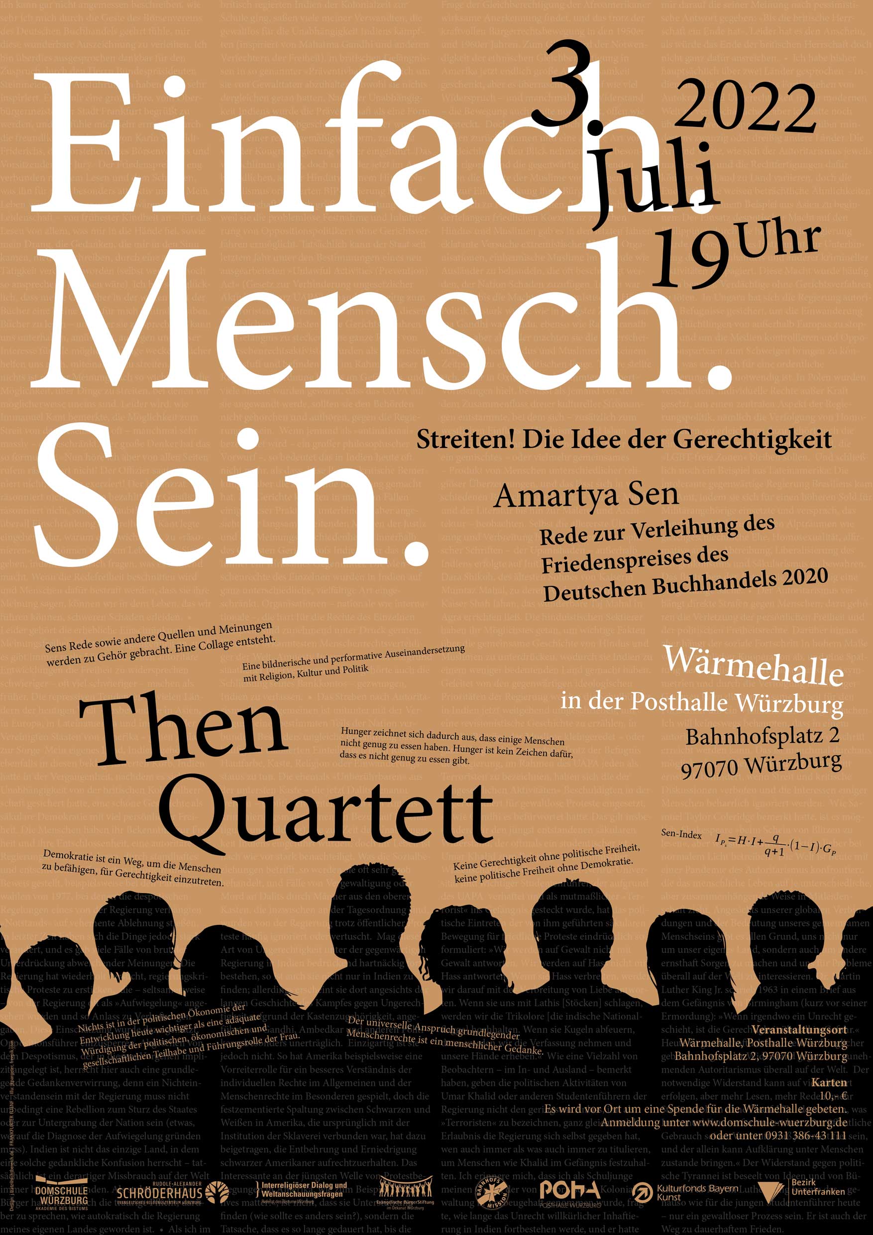 2022-07-03_EinfachMenschSein_Amarty Sen