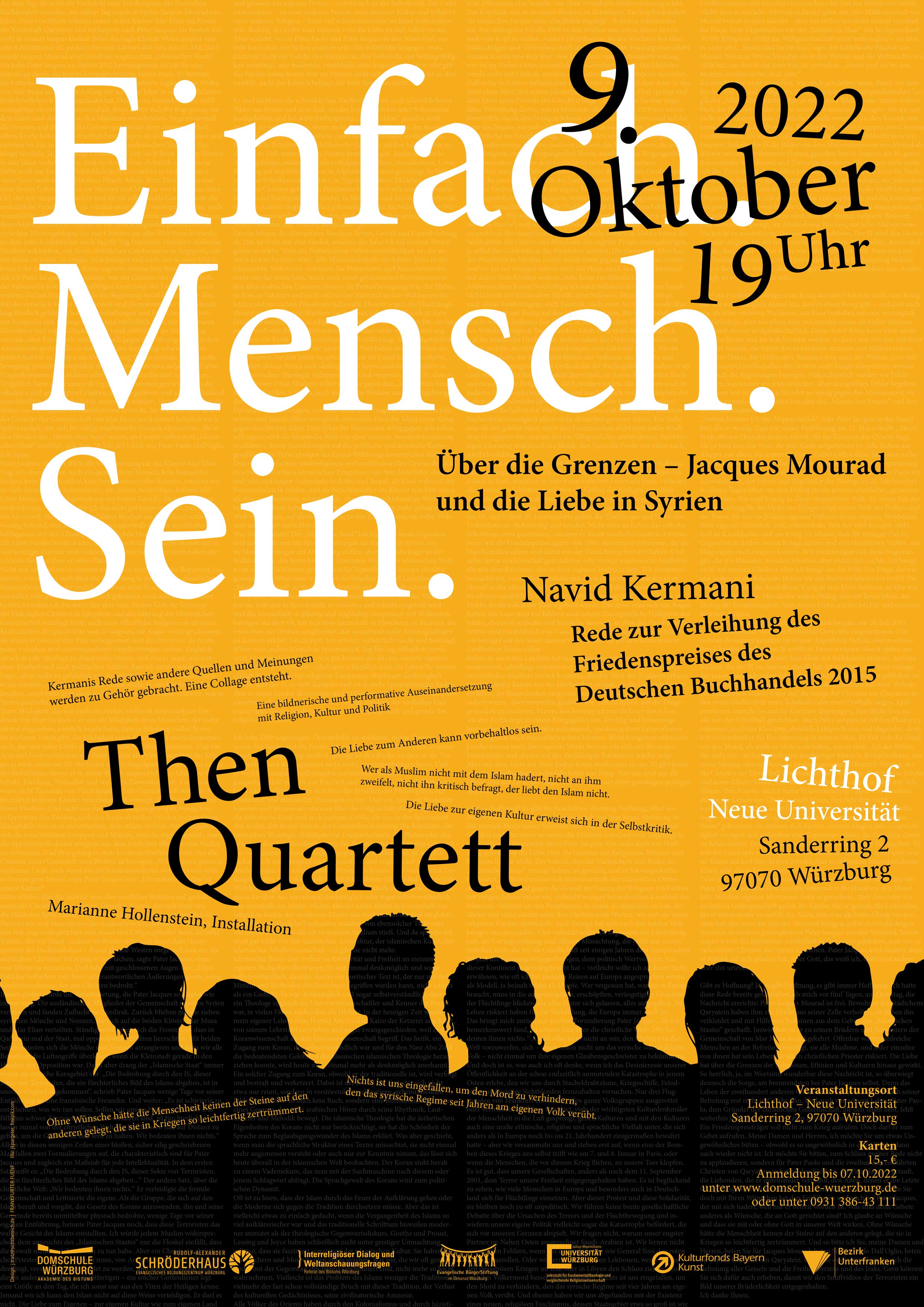 2022-10-09_EinfachMenschSein_Navid Kermani