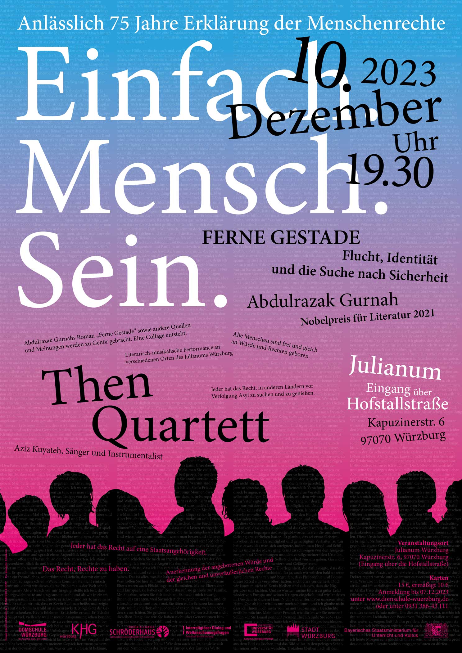2023-12-10_EinfachMenschSein_Abdulrazak Gurnah