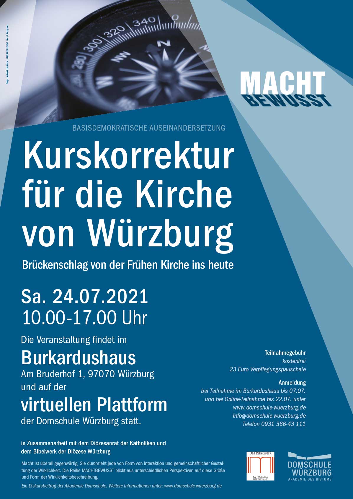 2021-07-24_MachtBewusst_Kurskorretur-für-die-Kirche-von-Würzburg
