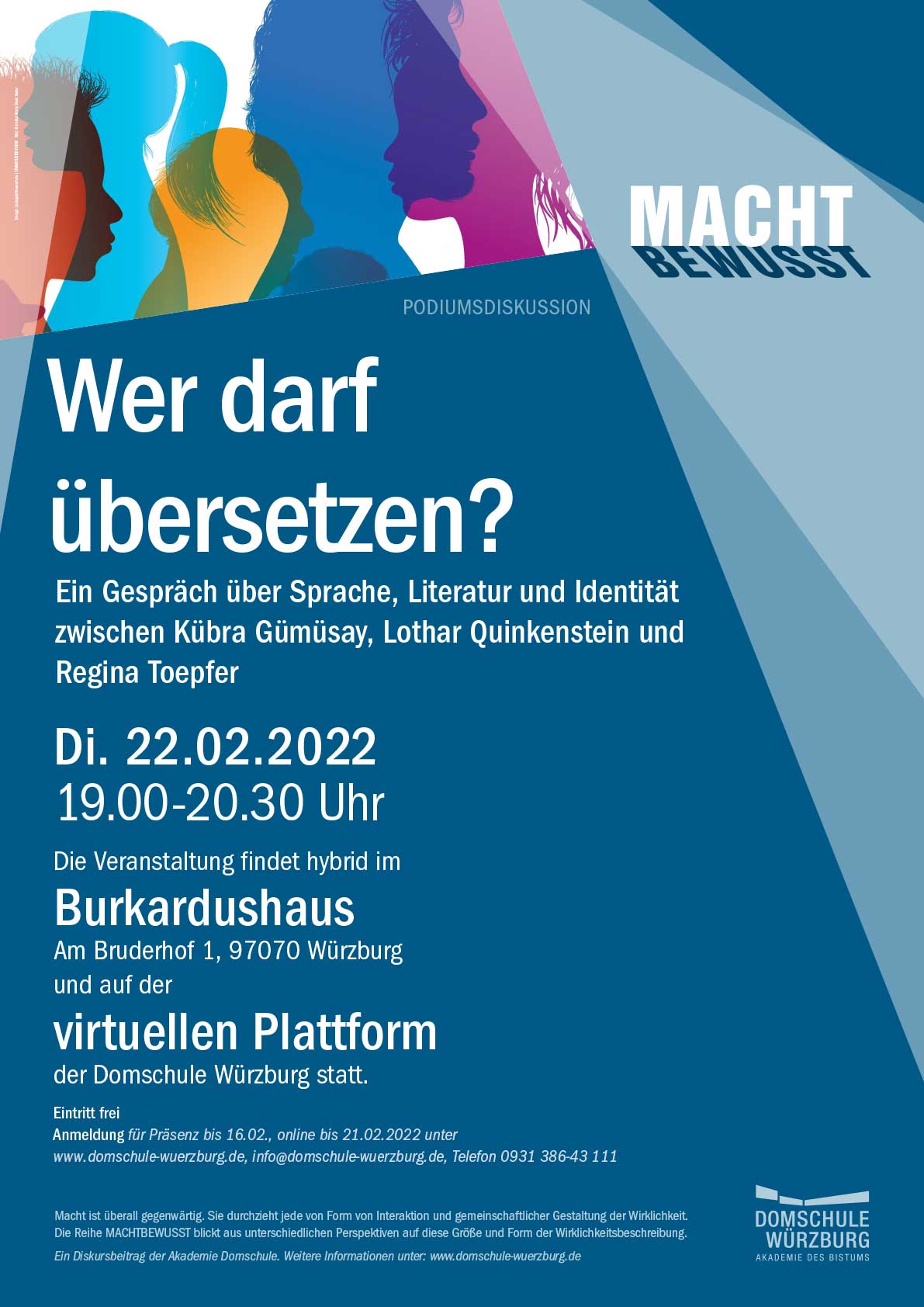 2022-02-22_MachtBewusst_Wer-darf-übersetzen