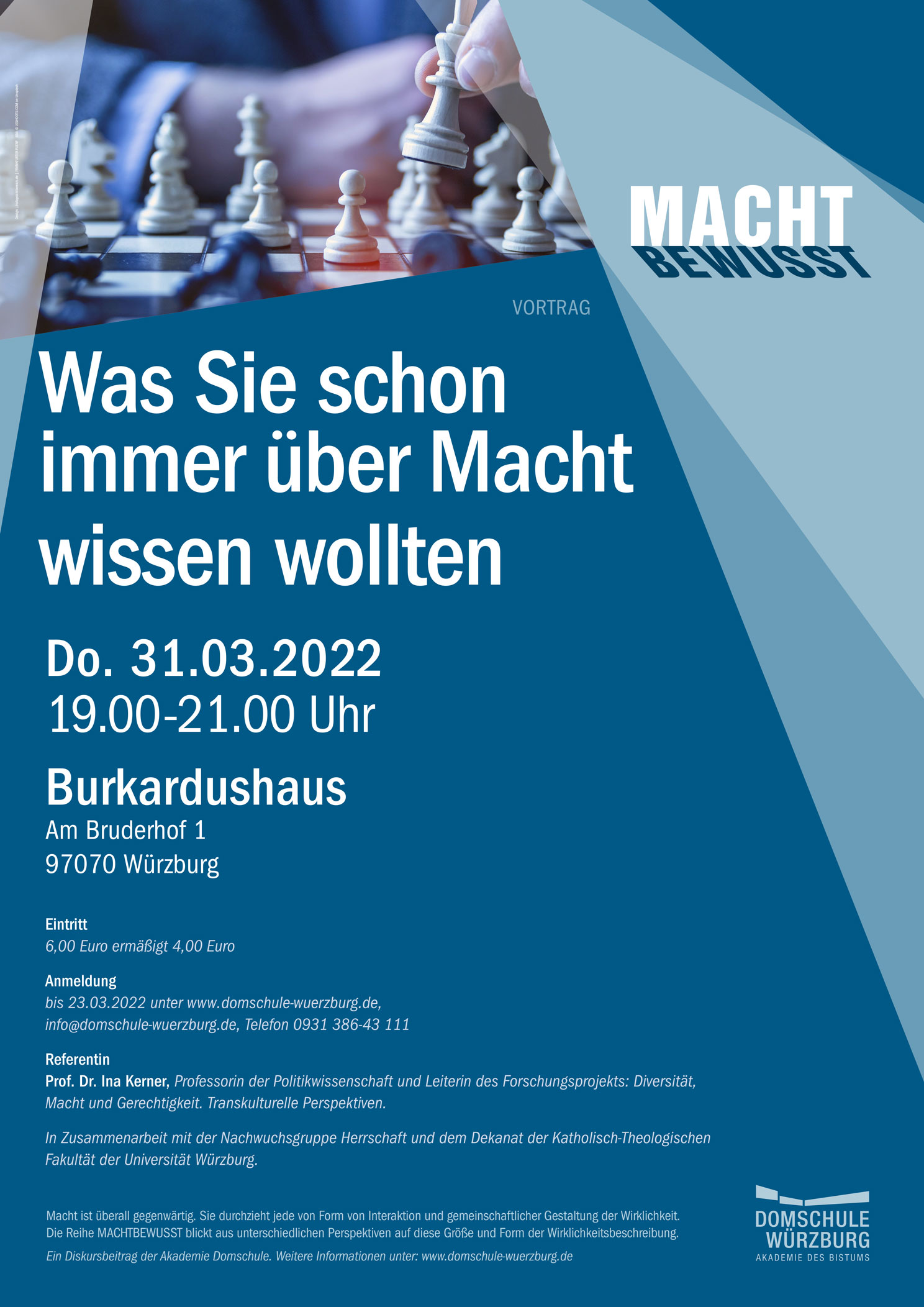 2022-03-31_MachtBewusst_Was Sie schon immer über Macht wissen wollten