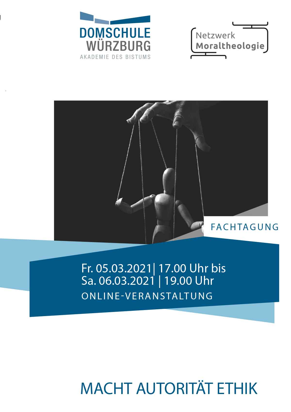 2021-03_Netzwerk-Moraltheologie_Macht-Autoritat-Ethik-1