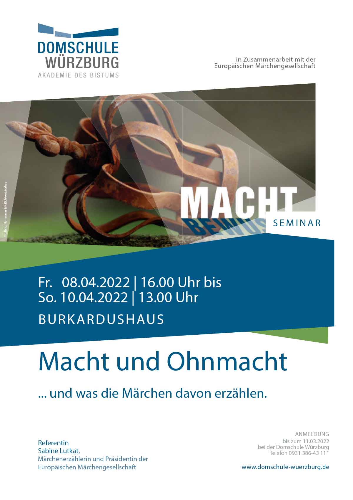 2022-04_Marchen_Macht-und-Ohnmacht