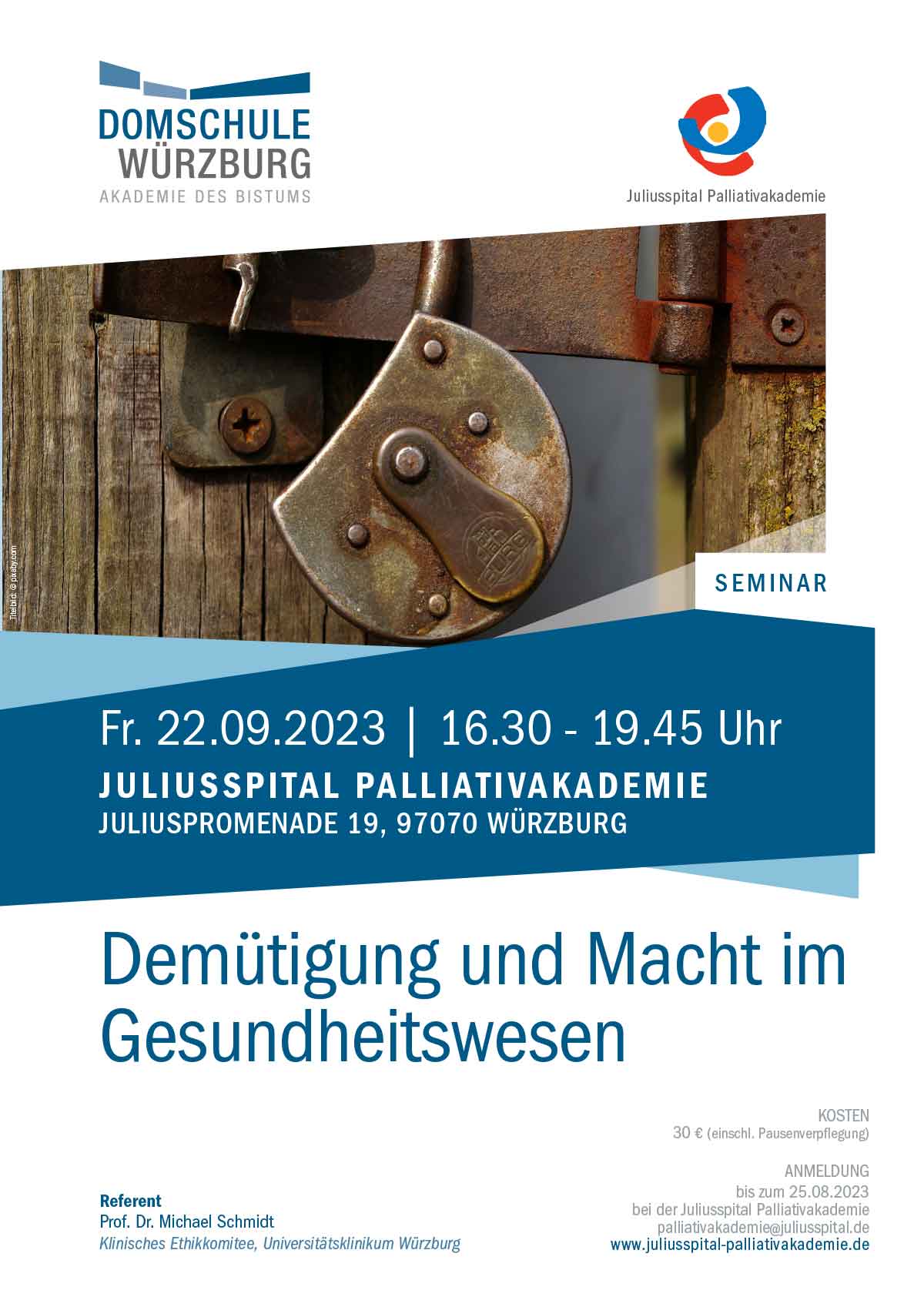 2023-09-22_Palliativakademie_Demutitung-und-Macht-im-Gesundheitswesen