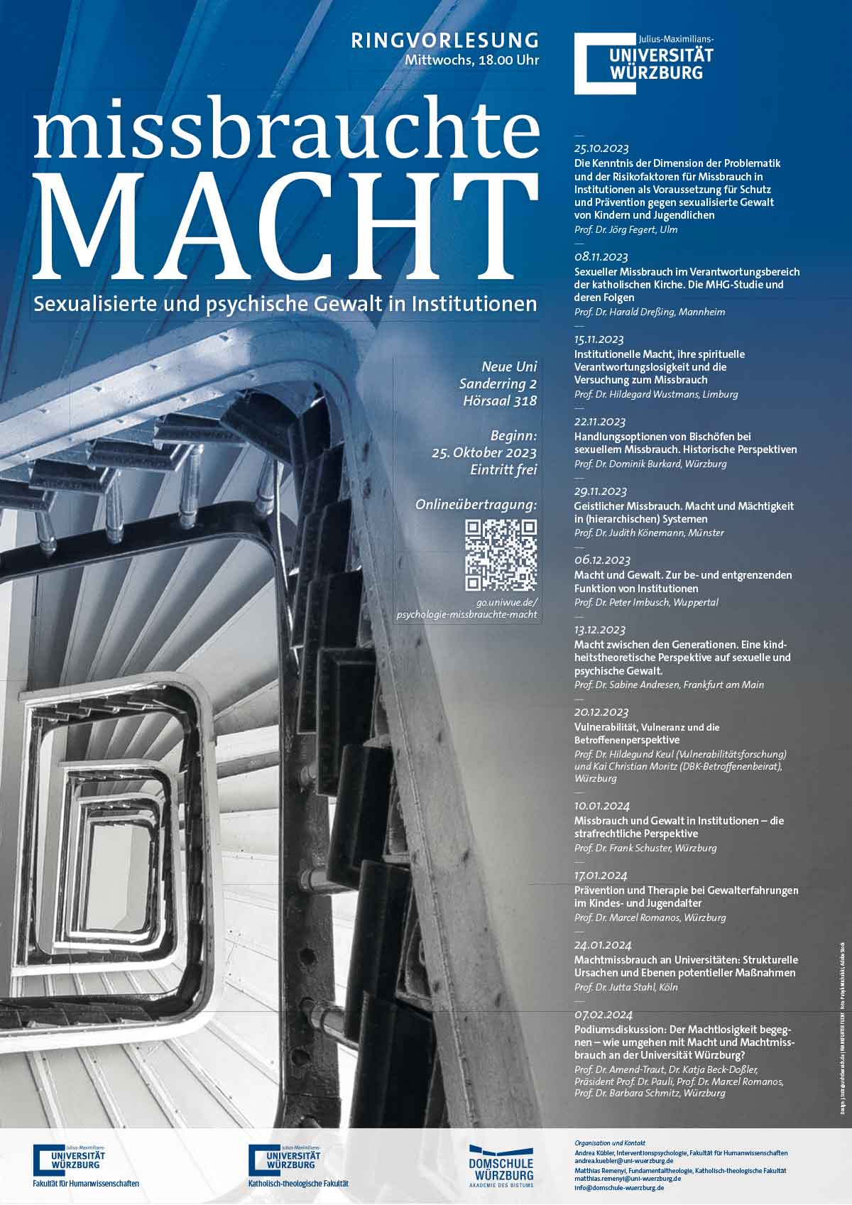 2023-10_Missbrauchte-Macht