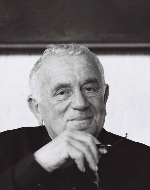 Yehuda Amichai