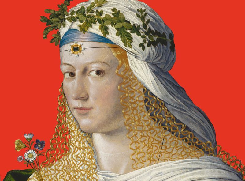 Wie wird man eine Königin los? Der Streit um die „divorce“ Heinrichs VIII. und seine Folgen 