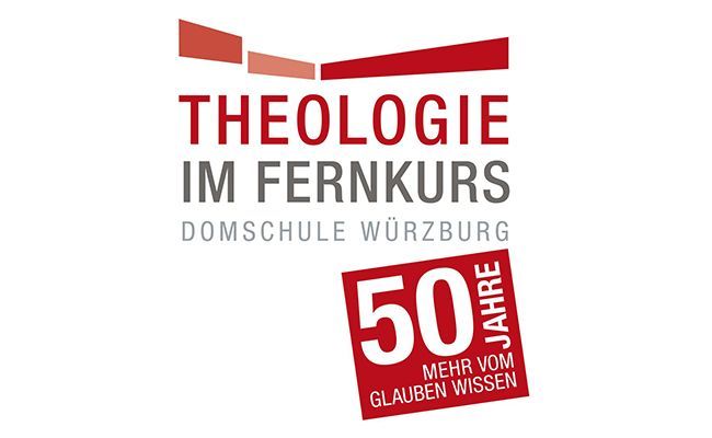 Theologie für alle